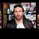 y2mate_is_-_Ep_20_-_Power_Alphas_Podcast___WWE_x_3__w__Mojo_Rawley___Mandy_Saccomano___Sabby_Piscitelli-fHFmm0tsBUw-720p-1710977869_mp47915.jpg