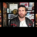 y2mate_is_-_Ep_20_-_Power_Alphas_Podcast___WWE_x_3__w__Mojo_Rawley___Mandy_Saccomano___Sabby_Piscitelli-fHFmm0tsBUw-720p-1710977869_mp47917.jpg