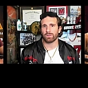 y2mate_is_-_Ep_20_-_Power_Alphas_Podcast___WWE_x_3__w__Mojo_Rawley___Mandy_Saccomano___Sabby_Piscitelli-fHFmm0tsBUw-720p-1710977869_mp47918.jpg