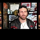 y2mate_is_-_Ep_20_-_Power_Alphas_Podcast___WWE_x_3__w__Mojo_Rawley___Mandy_Saccomano___Sabby_Piscitelli-fHFmm0tsBUw-720p-1710977869_mp47919.jpg
