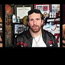 y2mate_is_-_Ep_20_-_Power_Alphas_Podcast___WWE_x_3__w__Mojo_Rawley___Mandy_Saccomano___Sabby_Piscitelli-fHFmm0tsBUw-720p-1710977869_mp47925.jpg