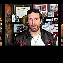 y2mate_is_-_Ep_20_-_Power_Alphas_Podcast___WWE_x_3__w__Mojo_Rawley___Mandy_Saccomano___Sabby_Piscitelli-fHFmm0tsBUw-720p-1710977869_mp47927.jpg