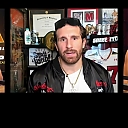 y2mate_is_-_Ep_20_-_Power_Alphas_Podcast___WWE_x_3__w__Mojo_Rawley___Mandy_Saccomano___Sabby_Piscitelli-fHFmm0tsBUw-720p-1710977869_mp47928.jpg