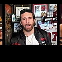 y2mate_is_-_Ep_20_-_Power_Alphas_Podcast___WWE_x_3__w__Mojo_Rawley___Mandy_Saccomano___Sabby_Piscitelli-fHFmm0tsBUw-720p-1710977869_mp47929.jpg