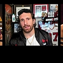 y2mate_is_-_Ep_20_-_Power_Alphas_Podcast___WWE_x_3__w__Mojo_Rawley___Mandy_Saccomano___Sabby_Piscitelli-fHFmm0tsBUw-720p-1710977869_mp47930.jpg