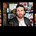 y2mate_is_-_Ep_20_-_Power_Alphas_Podcast___WWE_x_3__w__Mojo_Rawley___Mandy_Saccomano___Sabby_Piscitelli-fHFmm0tsBUw-720p-1710977869_mp47933.jpg