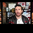 y2mate_is_-_Ep_20_-_Power_Alphas_Podcast___WWE_x_3__w__Mojo_Rawley___Mandy_Saccomano___Sabby_Piscitelli-fHFmm0tsBUw-720p-1710977869_mp47935.jpg