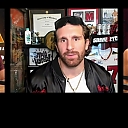 y2mate_is_-_Ep_20_-_Power_Alphas_Podcast___WWE_x_3__w__Mojo_Rawley___Mandy_Saccomano___Sabby_Piscitelli-fHFmm0tsBUw-720p-1710977869_mp47937.jpg