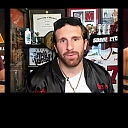 y2mate_is_-_Ep_20_-_Power_Alphas_Podcast___WWE_x_3__w__Mojo_Rawley___Mandy_Saccomano___Sabby_Piscitelli-fHFmm0tsBUw-720p-1710977869_mp47940.jpg