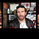 y2mate_is_-_Ep_20_-_Power_Alphas_Podcast___WWE_x_3__w__Mojo_Rawley___Mandy_Saccomano___Sabby_Piscitelli-fHFmm0tsBUw-720p-1710977869_mp47941.jpg