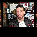y2mate_is_-_Ep_20_-_Power_Alphas_Podcast___WWE_x_3__w__Mojo_Rawley___Mandy_Saccomano___Sabby_Piscitelli-fHFmm0tsBUw-720p-1710977869_mp47944.jpg