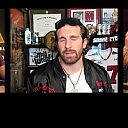 y2mate_is_-_Ep_20_-_Power_Alphas_Podcast___WWE_x_3__w__Mojo_Rawley___Mandy_Saccomano___Sabby_Piscitelli-fHFmm0tsBUw-720p-1710977869_mp47945.jpg