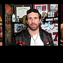 y2mate_is_-_Ep_20_-_Power_Alphas_Podcast___WWE_x_3__w__Mojo_Rawley___Mandy_Saccomano___Sabby_Piscitelli-fHFmm0tsBUw-720p-1710977869_mp47947.jpg