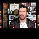 y2mate_is_-_Ep_20_-_Power_Alphas_Podcast___WWE_x_3__w__Mojo_Rawley___Mandy_Saccomano___Sabby_Piscitelli-fHFmm0tsBUw-720p-1710977869_mp47948.jpg
