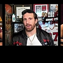 y2mate_is_-_Ep_20_-_Power_Alphas_Podcast___WWE_x_3__w__Mojo_Rawley___Mandy_Saccomano___Sabby_Piscitelli-fHFmm0tsBUw-720p-1710977869_mp47949.jpg