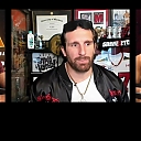 y2mate_is_-_Ep_20_-_Power_Alphas_Podcast___WWE_x_3__w__Mojo_Rawley___Mandy_Saccomano___Sabby_Piscitelli-fHFmm0tsBUw-720p-1710977869_mp47952.jpg