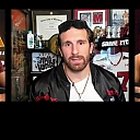 y2mate_is_-_Ep_20_-_Power_Alphas_Podcast___WWE_x_3__w__Mojo_Rawley___Mandy_Saccomano___Sabby_Piscitelli-fHFmm0tsBUw-720p-1710977869_mp47954.jpg