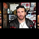 y2mate_is_-_Ep_20_-_Power_Alphas_Podcast___WWE_x_3__w__Mojo_Rawley___Mandy_Saccomano___Sabby_Piscitelli-fHFmm0tsBUw-720p-1710977869_mp47955.jpg