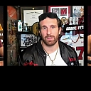 y2mate_is_-_Ep_20_-_Power_Alphas_Podcast___WWE_x_3__w__Mojo_Rawley___Mandy_Saccomano___Sabby_Piscitelli-fHFmm0tsBUw-720p-1710977869_mp47958.jpg
