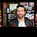 y2mate_is_-_Ep_20_-_Power_Alphas_Podcast___WWE_x_3__w__Mojo_Rawley___Mandy_Saccomano___Sabby_Piscitelli-fHFmm0tsBUw-720p-1710977869_mp47960.jpg