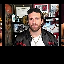 y2mate_is_-_Ep_20_-_Power_Alphas_Podcast___WWE_x_3__w__Mojo_Rawley___Mandy_Saccomano___Sabby_Piscitelli-fHFmm0tsBUw-720p-1710977869_mp47961.jpg
