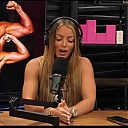 y2mate_is_-_Ep_20_-_Power_Alphas_Podcast___WWE_x_3__w__Mojo_Rawley___Mandy_Saccomano___Sabby_Piscitelli-fHFmm0tsBUw-720p-1710977869_mp47963.jpg