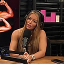 y2mate_is_-_Ep_20_-_Power_Alphas_Podcast___WWE_x_3__w__Mojo_Rawley___Mandy_Saccomano___Sabby_Piscitelli-fHFmm0tsBUw-720p-1710977869_mp47964.jpg