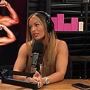 y2mate_is_-_Ep_20_-_Power_Alphas_Podcast___WWE_x_3__w__Mojo_Rawley___Mandy_Saccomano___Sabby_Piscitelli-fHFmm0tsBUw-720p-1710977869_mp47967.jpg