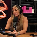 y2mate_is_-_Ep_20_-_Power_Alphas_Podcast___WWE_x_3__w__Mojo_Rawley___Mandy_Saccomano___Sabby_Piscitelli-fHFmm0tsBUw-720p-1710977869_mp47968.jpg