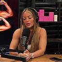 y2mate_is_-_Ep_20_-_Power_Alphas_Podcast___WWE_x_3__w__Mojo_Rawley___Mandy_Saccomano___Sabby_Piscitelli-fHFmm0tsBUw-720p-1710977869_mp47969.jpg