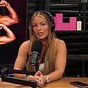 y2mate_is_-_Ep_20_-_Power_Alphas_Podcast___WWE_x_3__w__Mojo_Rawley___Mandy_Saccomano___Sabby_Piscitelli-fHFmm0tsBUw-720p-1710977869_mp47970.jpg