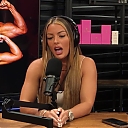 y2mate_is_-_Ep_20_-_Power_Alphas_Podcast___WWE_x_3__w__Mojo_Rawley___Mandy_Saccomano___Sabby_Piscitelli-fHFmm0tsBUw-720p-1710977869_mp47971.jpg