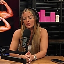 y2mate_is_-_Ep_20_-_Power_Alphas_Podcast___WWE_x_3__w__Mojo_Rawley___Mandy_Saccomano___Sabby_Piscitelli-fHFmm0tsBUw-720p-1710977869_mp47972.jpg