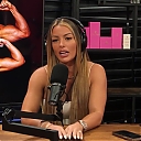 y2mate_is_-_Ep_20_-_Power_Alphas_Podcast___WWE_x_3__w__Mojo_Rawley___Mandy_Saccomano___Sabby_Piscitelli-fHFmm0tsBUw-720p-1710977869_mp47973.jpg