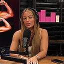 y2mate_is_-_Ep_20_-_Power_Alphas_Podcast___WWE_x_3__w__Mojo_Rawley___Mandy_Saccomano___Sabby_Piscitelli-fHFmm0tsBUw-720p-1710977869_mp47974.jpg