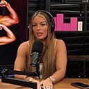 y2mate_is_-_Ep_20_-_Power_Alphas_Podcast___WWE_x_3__w__Mojo_Rawley___Mandy_Saccomano___Sabby_Piscitelli-fHFmm0tsBUw-720p-1710977869_mp47975.jpg