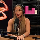 y2mate_is_-_Ep_20_-_Power_Alphas_Podcast___WWE_x_3__w__Mojo_Rawley___Mandy_Saccomano___Sabby_Piscitelli-fHFmm0tsBUw-720p-1710977869_mp47976.jpg