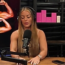 y2mate_is_-_Ep_20_-_Power_Alphas_Podcast___WWE_x_3__w__Mojo_Rawley___Mandy_Saccomano___Sabby_Piscitelli-fHFmm0tsBUw-720p-1710977869_mp47977.jpg