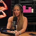 y2mate_is_-_Ep_20_-_Power_Alphas_Podcast___WWE_x_3__w__Mojo_Rawley___Mandy_Saccomano___Sabby_Piscitelli-fHFmm0tsBUw-720p-1710977869_mp47978.jpg