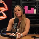 y2mate_is_-_Ep_20_-_Power_Alphas_Podcast___WWE_x_3__w__Mojo_Rawley___Mandy_Saccomano___Sabby_Piscitelli-fHFmm0tsBUw-720p-1710977869_mp47979.jpg