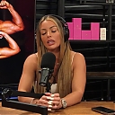 y2mate_is_-_Ep_20_-_Power_Alphas_Podcast___WWE_x_3__w__Mojo_Rawley___Mandy_Saccomano___Sabby_Piscitelli-fHFmm0tsBUw-720p-1710977869_mp47980.jpg