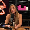 y2mate_is_-_Ep_20_-_Power_Alphas_Podcast___WWE_x_3__w__Mojo_Rawley___Mandy_Saccomano___Sabby_Piscitelli-fHFmm0tsBUw-720p-1710977869_mp47981.jpg
