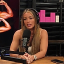y2mate_is_-_Ep_20_-_Power_Alphas_Podcast___WWE_x_3__w__Mojo_Rawley___Mandy_Saccomano___Sabby_Piscitelli-fHFmm0tsBUw-720p-1710977869_mp47982.jpg