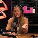 y2mate_is_-_Ep_20_-_Power_Alphas_Podcast___WWE_x_3__w__Mojo_Rawley___Mandy_Saccomano___Sabby_Piscitelli-fHFmm0tsBUw-720p-1710977869_mp47983.jpg