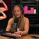 y2mate_is_-_Ep_20_-_Power_Alphas_Podcast___WWE_x_3__w__Mojo_Rawley___Mandy_Saccomano___Sabby_Piscitelli-fHFmm0tsBUw-720p-1710977869_mp47984.jpg