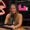 y2mate_is_-_Ep_20_-_Power_Alphas_Podcast___WWE_x_3__w__Mojo_Rawley___Mandy_Saccomano___Sabby_Piscitelli-fHFmm0tsBUw-720p-1710977869_mp47987.jpg