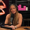 y2mate_is_-_Ep_20_-_Power_Alphas_Podcast___WWE_x_3__w__Mojo_Rawley___Mandy_Saccomano___Sabby_Piscitelli-fHFmm0tsBUw-720p-1710977869_mp47989.jpg