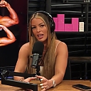 y2mate_is_-_Ep_20_-_Power_Alphas_Podcast___WWE_x_3__w__Mojo_Rawley___Mandy_Saccomano___Sabby_Piscitelli-fHFmm0tsBUw-720p-1710977869_mp47991.jpg
