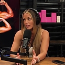 y2mate_is_-_Ep_20_-_Power_Alphas_Podcast___WWE_x_3__w__Mojo_Rawley___Mandy_Saccomano___Sabby_Piscitelli-fHFmm0tsBUw-720p-1710977869_mp47994.jpg
