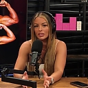 y2mate_is_-_Ep_20_-_Power_Alphas_Podcast___WWE_x_3__w__Mojo_Rawley___Mandy_Saccomano___Sabby_Piscitelli-fHFmm0tsBUw-720p-1710977869_mp47995.jpg